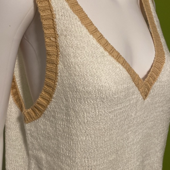 NWT Splendid 2 pc lounge set. Size L - Picture 5 of 14